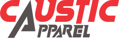 Caustic Apparel